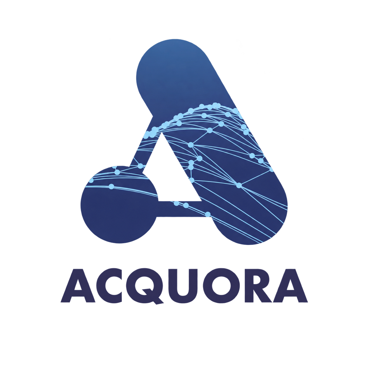 Acquora
