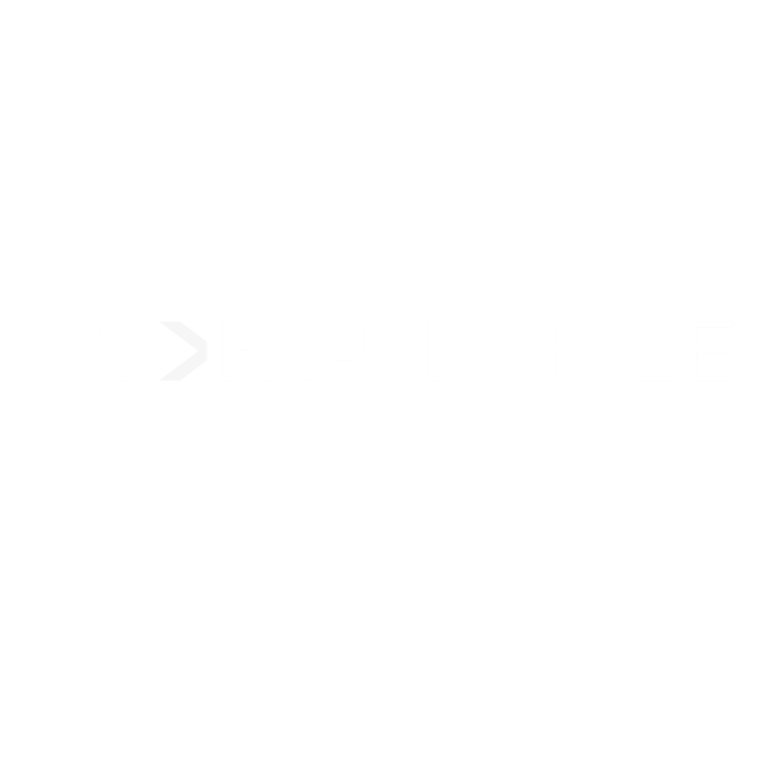 Start-Up Chile