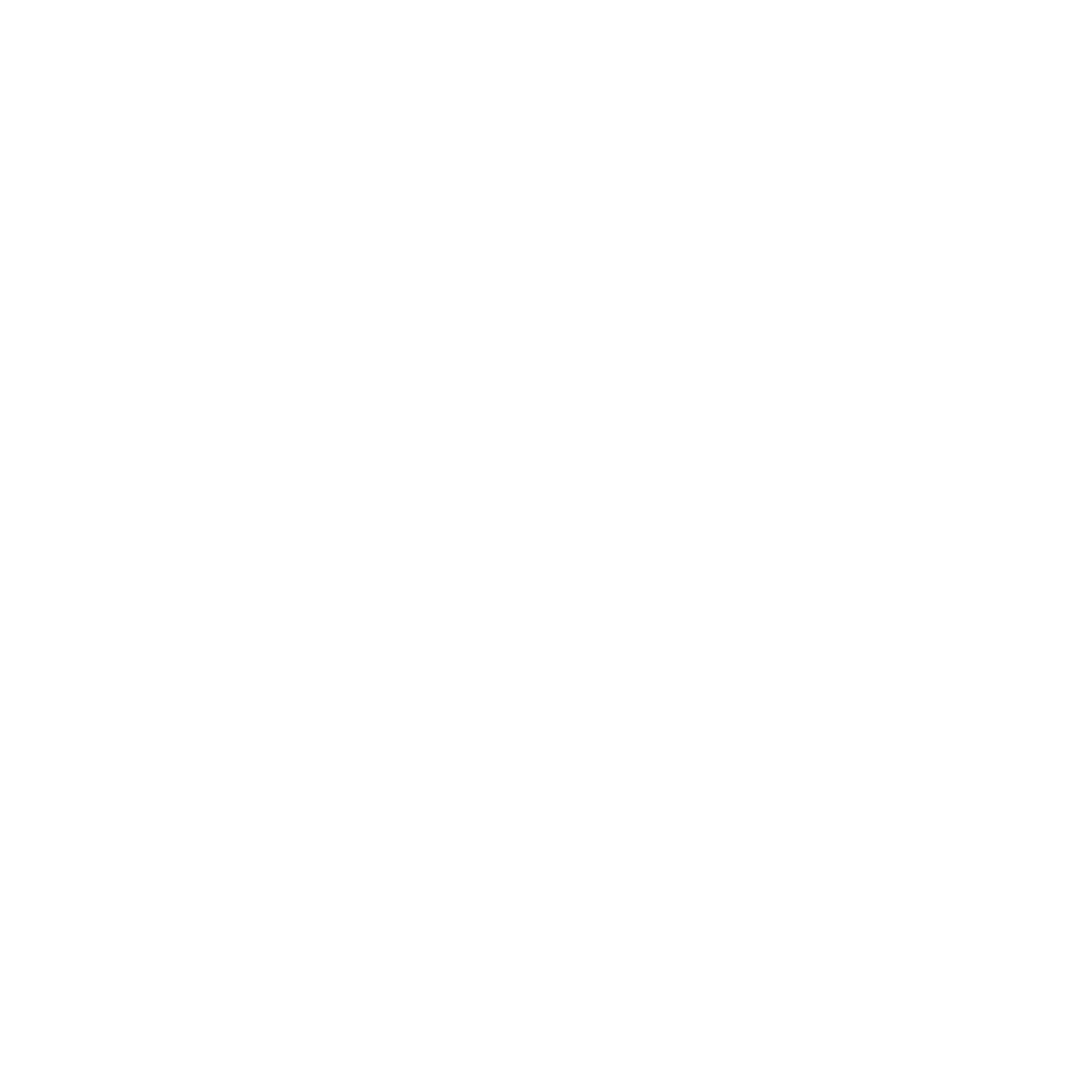 Aster by Magical