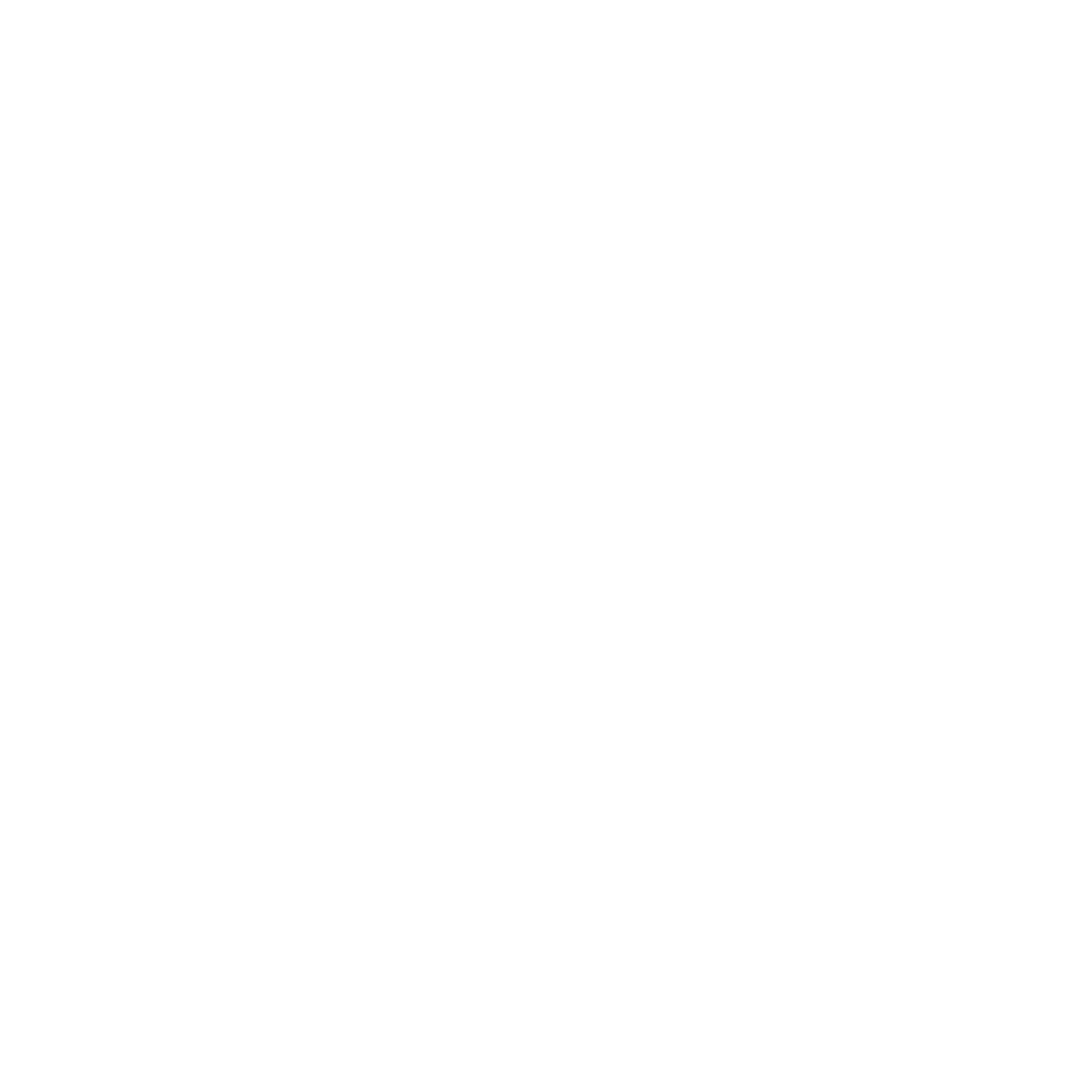 Seraphim Space Investment Trust