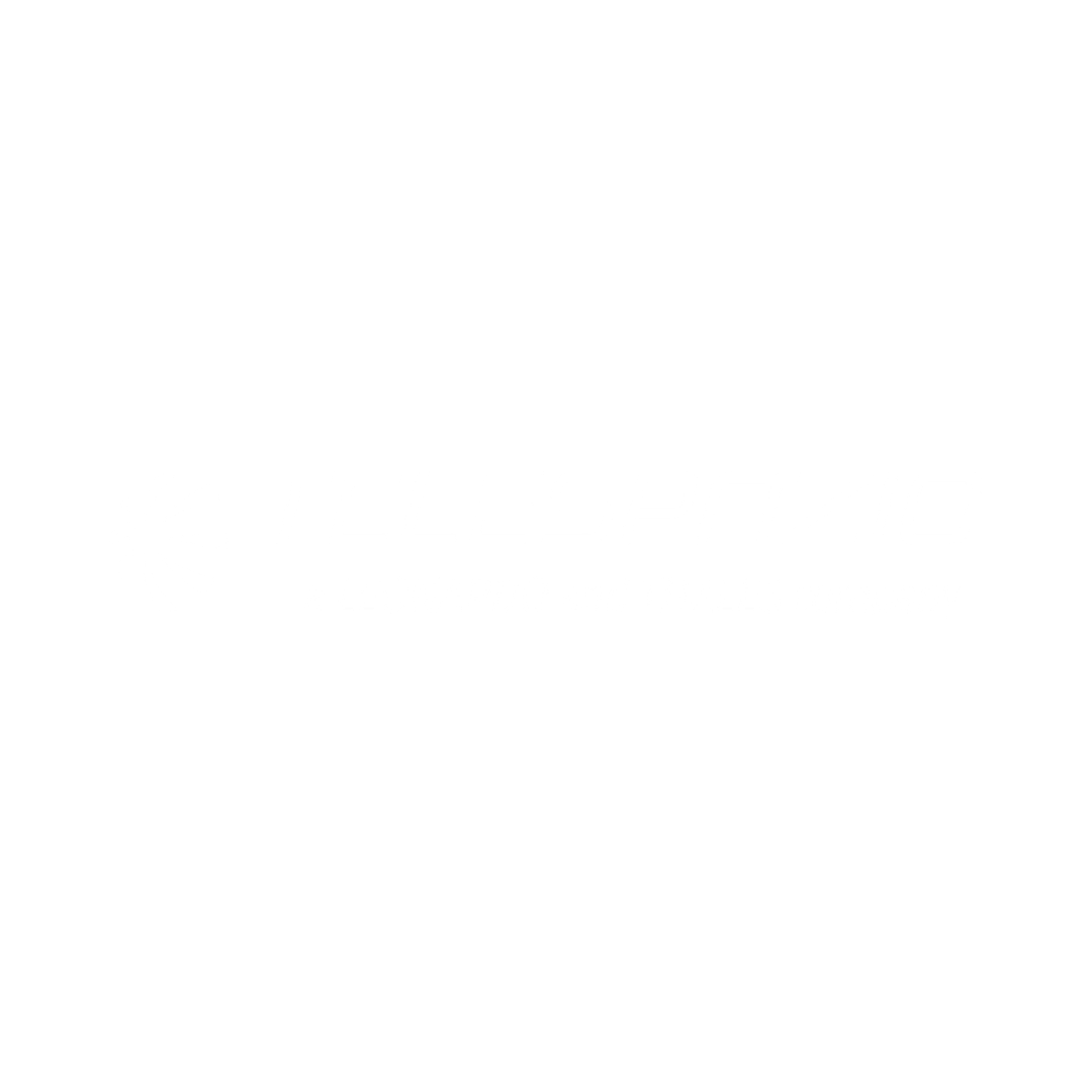 Telespazio