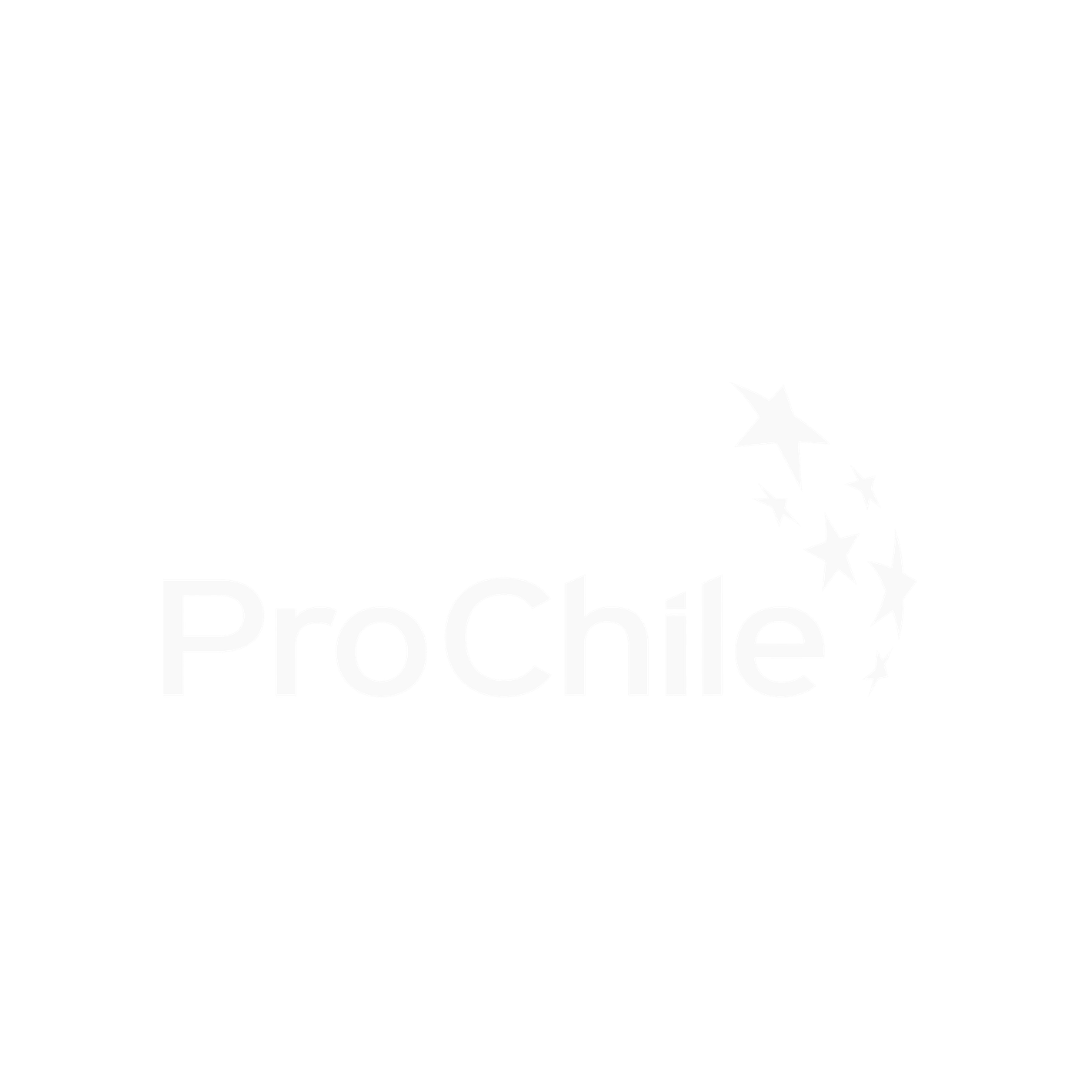 ProChile