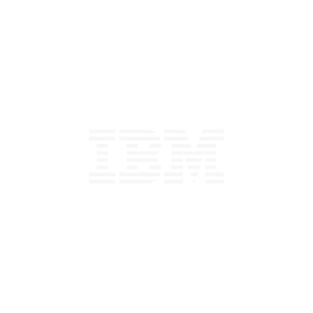 IBM