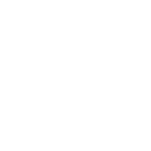 diseño sin título (15)