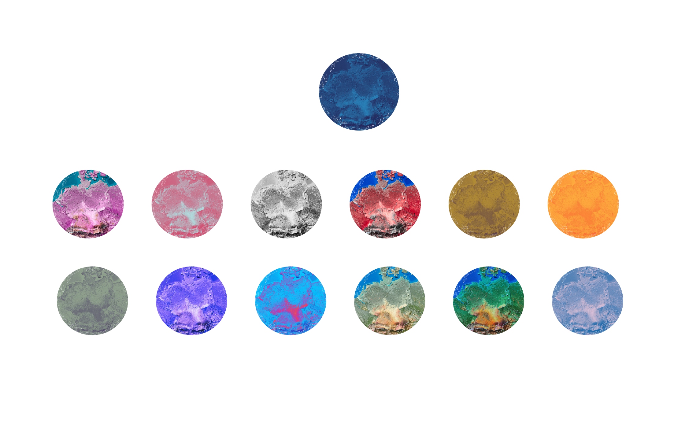 dasboard acquora 1 1